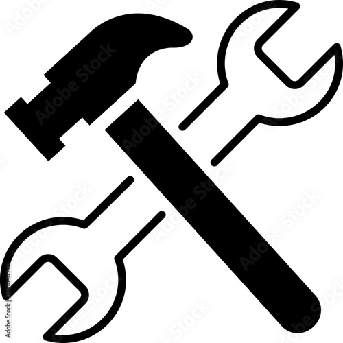 Repair
