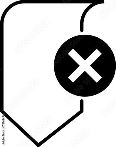Remove From Bookmark