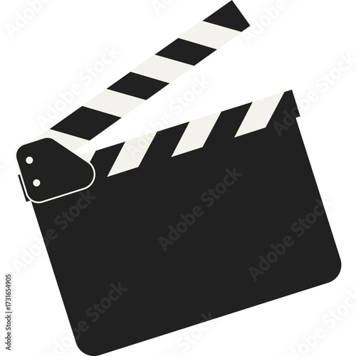 Cinema Movie Board