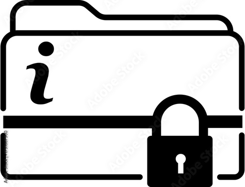 Sensitive Information Protection