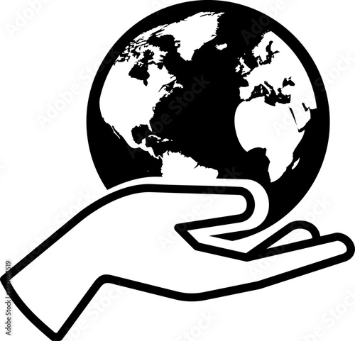 Save Earth