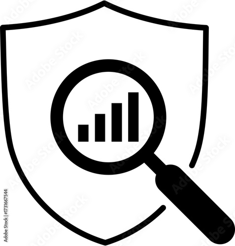 Search Analysis