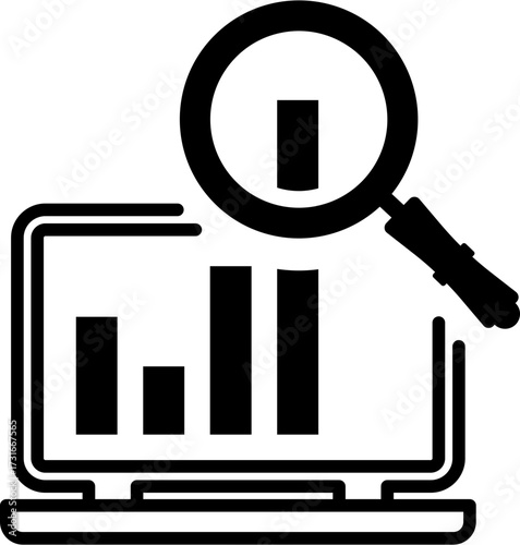 Search Analysis
