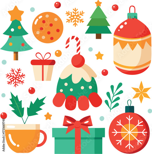 christmas collection (251).eps