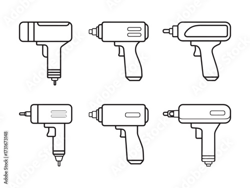massage gun improve circulation reduce soreness
