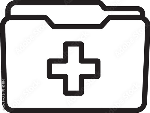 Medical Chart Folder Improves Healthcare Data Management