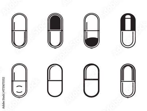 Medication Label Reading Ensures Proper Use