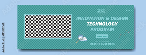 Embrace the Future with Technology.
Expert Technology Network.
Advanced TECH NOLOGY Solutions.
Global Technology & Innovation.
Digital Transformation Awaits.
Unlocking Tomorrow's Potential.