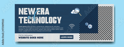 Embrace the Future with Technology.
Expert Technology Network.
Advanced TECH NOLOGY Solutions.
Global Technology & Innovation.
Digital Transformation Awaits.
Unlocking Tomorrow's Potential.
