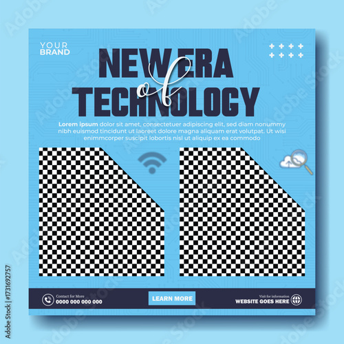 Embrace the Future with Technology.
Expert Technology Network.
Advanced TECH NOLOGY Solutions.
Global Technology & Innovation.
Digital Transformation Awaits.
Unlocking Tomorrow's Potential.