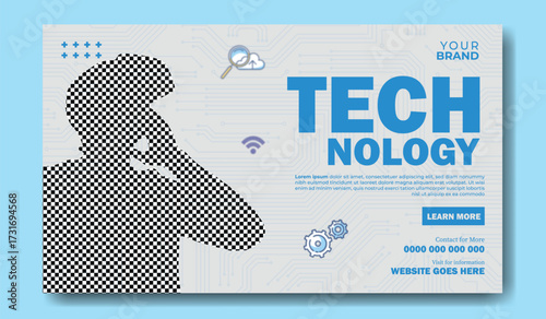 Embrace the Future with Technology.
Expert Technology Network.
Advanced TECH NOLOGY Solutions.
Global Technology & Innovation.
Digital Transformation Awaits.
Unlocking Tomorrow's Potential.