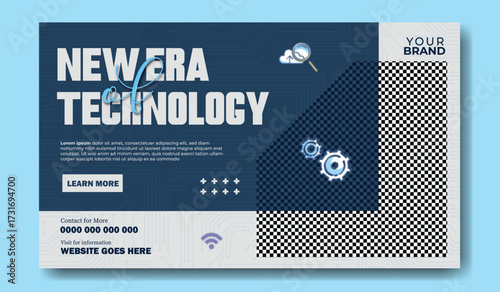 Embrace the Future with Technology.
Expert Technology Network.
Advanced TECH NOLOGY Solutions.
Global Technology & Innovation.
Digital Transformation Awaits.
Unlocking Tomorrow's Potential.