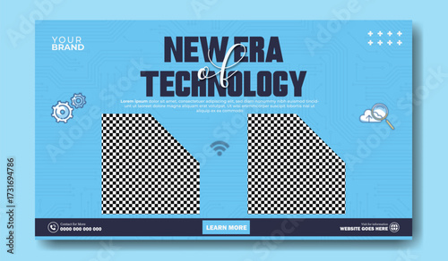 Embrace the Future with Technology.
Expert Technology Network.
Advanced TECH NOLOGY Solutions.
Global Technology & Innovation.
Digital Transformation Awaits.
Unlocking Tomorrow's Potential.
