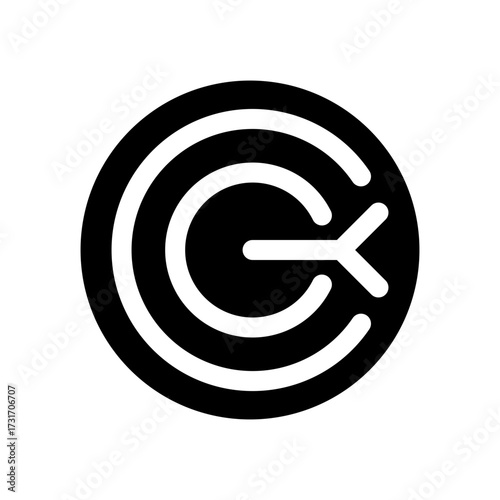 Target Icon