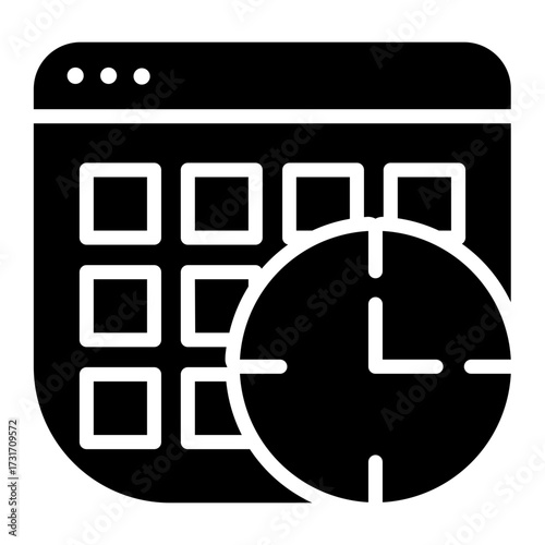 deadline