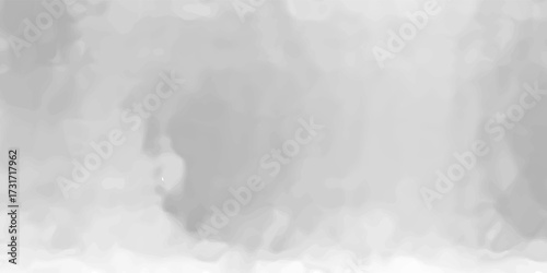 gray foil glass texture background. Eps10