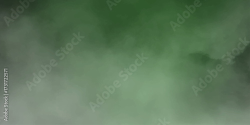704Smoke picture, soft focus, Abstract white smoke on cool grey color background. Sky and cloud formation rain black heavy stormy from natural phenomenon6
