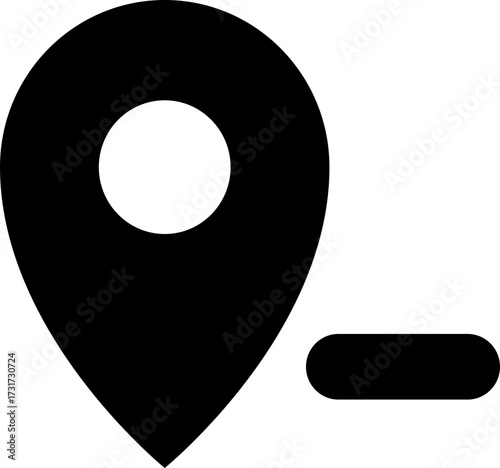 Five-Star Hotel Rating