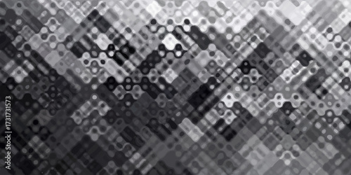 gray foil glass texture background abstract gradient bright light reflection and shiny rough texture surface