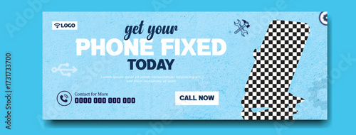 Smart Phone Repair.
Fixed your Smart Phone Fast Repair.
Get Your Phone Fixed Today.
Expert Smartphone Fixes: All Brands
Cracked Screen? We Fix It Fast!
Reliable Data Recovery & Component Repair.