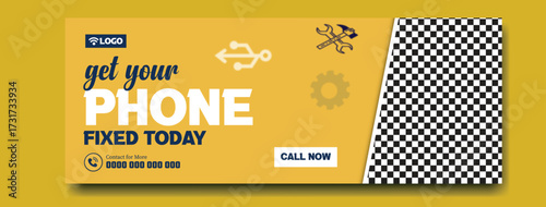 Smart Phone Repair.
Fixed your Smart Phone Fast Repair.
Get Your Phone Fixed Today.
Expert Smartphone Fixes: All Brands
Cracked Screen? We Fix It Fast!
Reliable Data Recovery & Component Repair.