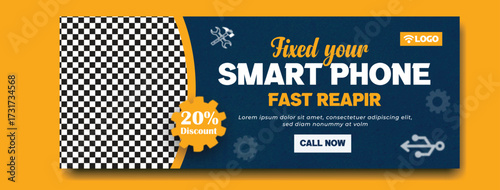 Smart Phone Repair.
Fixed your Smart Phone Fast Repair.
Get Your Phone Fixed Today.
Expert Smartphone Fixes: All Brands
Cracked Screen? We Fix It Fast!
Reliable Data Recovery & Component Repair.