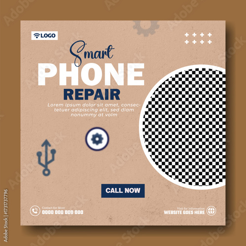 Smart Phone Repair.
Fixed your Smart Phone Fast Repair.
Get Your Phone Fixed Today.
Expert Smartphone Fixes: All Brands
Cracked Screen? We Fix It Fast!
Reliable Data Recovery & Component Repair.