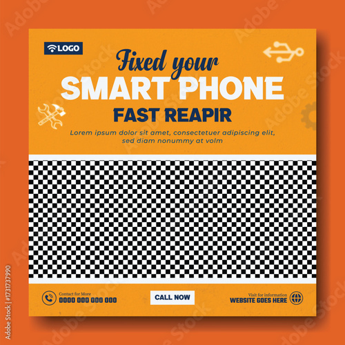 Smart Phone Repair.
Fixed your Smart Phone Fast Repair.
Get Your Phone Fixed Today.
Expert Smartphone Fixes: All Brands
Cracked Screen? We Fix It Fast!
Reliable Data Recovery & Component Repair.