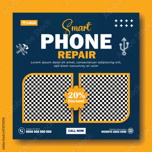 Smart Phone Repair.
Fixed your Smart Phone Fast Repair.
Get Your Phone Fixed Today.
Expert Smartphone Fixes: All Brands
Cracked Screen? We Fix It Fast!
Reliable Data Recovery & Component Repair.