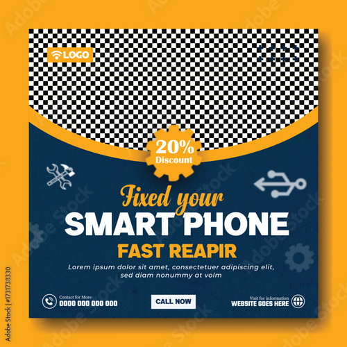 Smart Phone Repair.
Fixed your Smart Phone Fast Repair.
Get Your Phone Fixed Today.
Expert Smartphone Fixes: All Brands
Cracked Screen? We Fix It Fast!
Reliable Data Recovery & Component Repair.