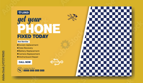 Smart Phone Repair.
Fixed your Smart Phone Fast Repair.
Get Your Phone Fixed Today.
Expert Smartphone Fixes: All Brands
Cracked Screen? We Fix It Fast!
Reliable Data Recovery & Component Repair.