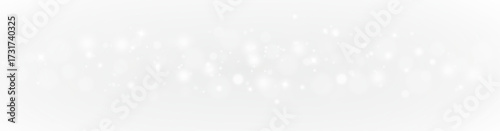 Golden illumination with radiant shimmering dust, abstract sparkling lines and twinkling lights. Fantasy glow texture for magical celebration cards, elegant posters and festive design
