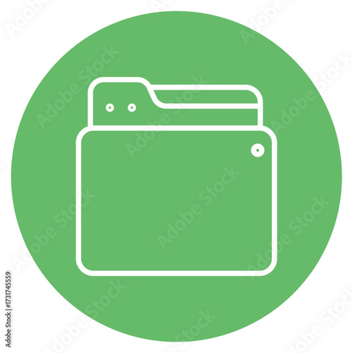 PHP File icon vector image. Can be used for Coding and Development.