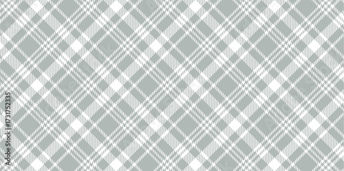 Vector checkered pattern or plaid pattern . Tartan, textured seamless twill for flannel shirts, duvet covers, other autumn winter textile mills. Vector Format	
