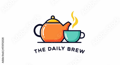 cup of tea