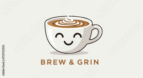 cup of coffee