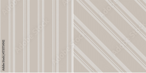 Vector checkered pattern or plaid pattern . Tartan, textured seamless twill for flannel shirts, duvet covers, other autumn winter textile mills. Vector Format	
