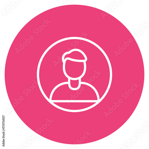 Corrective Action icon vector image. Can be used for Quality Assurance.