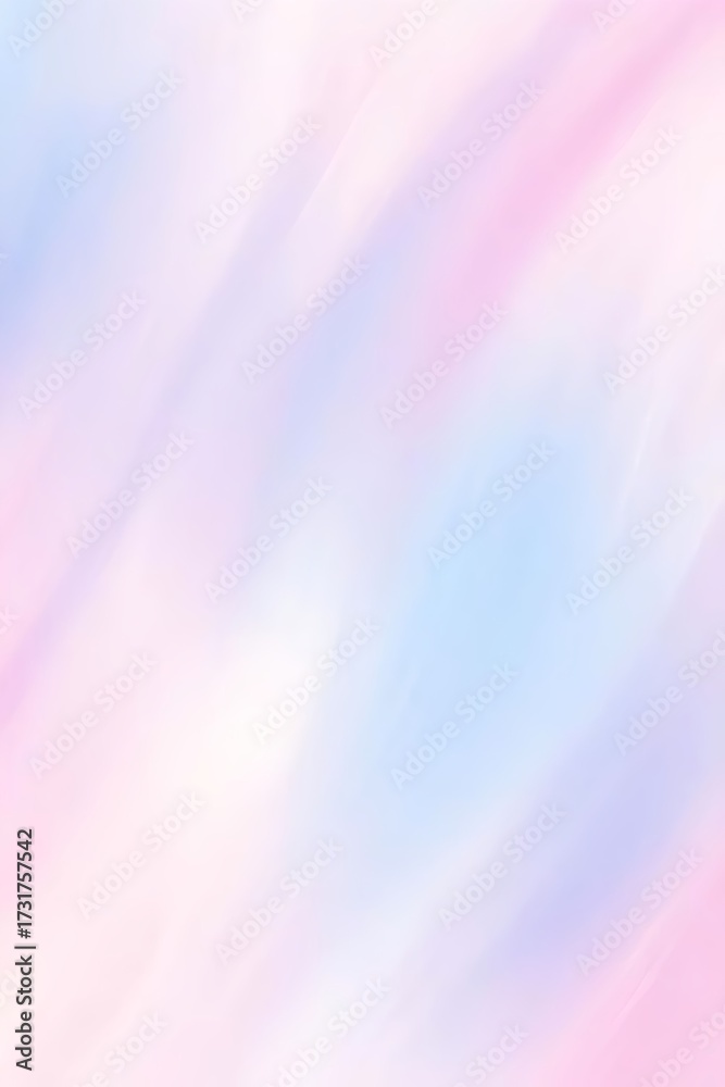 Obraz premium abstract background with watercolor texture