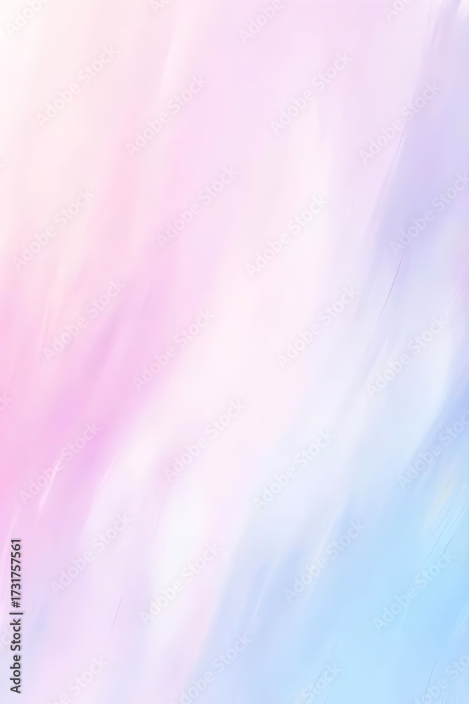 Obraz premium abstract background with watercolor texture