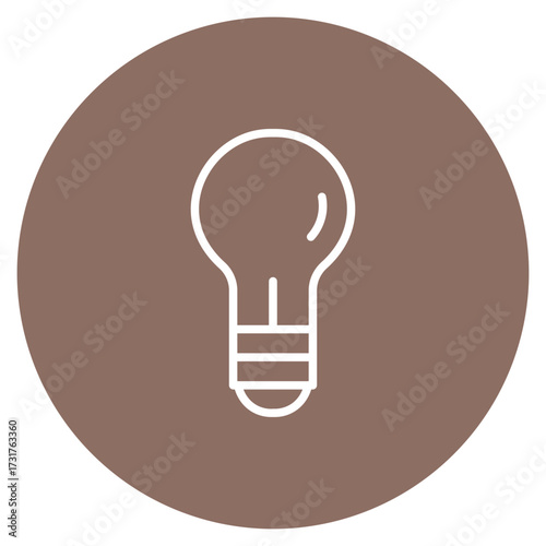 Tactics icon vector image. Can be used for Rugby.