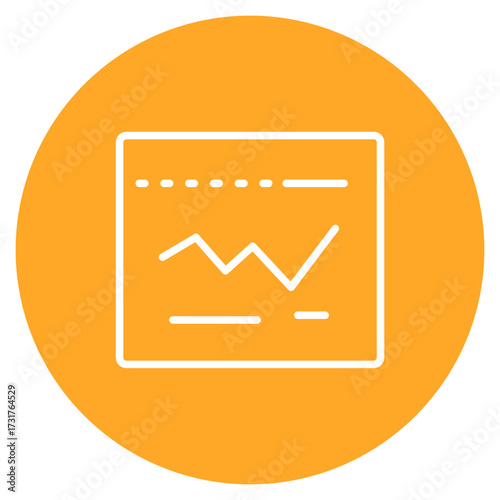 Components icon vector image. Can be used for Fabric Features.