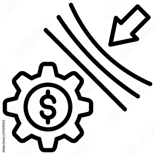 Resilience Icon