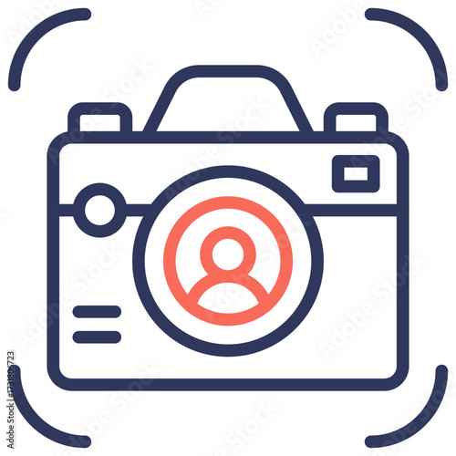 Proctoring Tools Icon