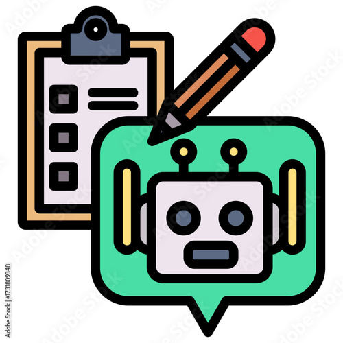 Tutoring Icon