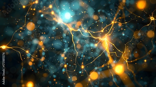 Neural Network Abstract