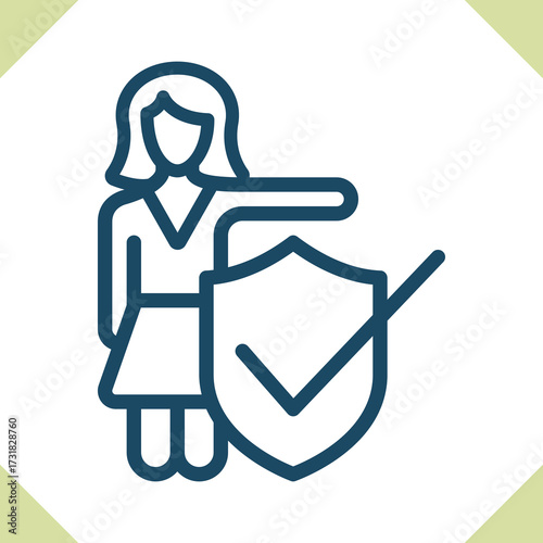 People Icon