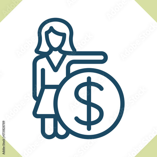 People Icon