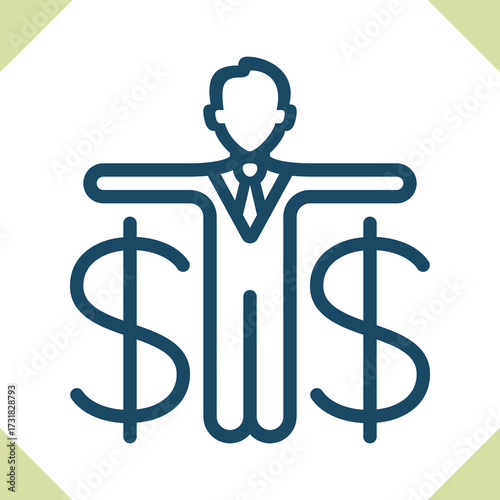People Icon