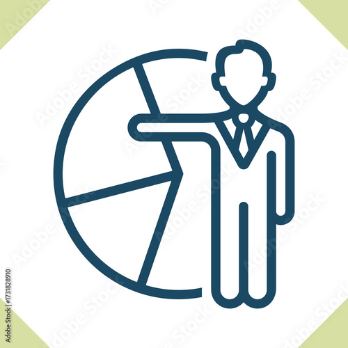 People Icon
